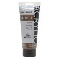 Phoenix acrylverf in tube 200 ml – afbeelding 35