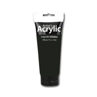 Phoenix acrylverf in tube 200 ml – afbeelding 36