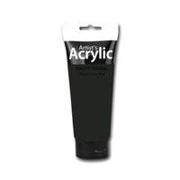 Phoenix acrylverf in tube 200 ml – afbeelding 38