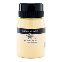 Royal & Langnickel Essentials acrylverf 500 ml – afbeelding 7