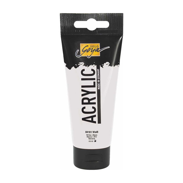 KREUL Solo Goya Acrylic acrylverf 100 ml – afbeelding 2