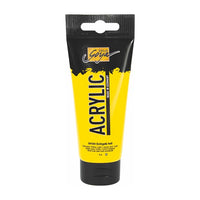 KREUL Solo Goya Acrylic acrylverf 100 ml – afbeelding 5