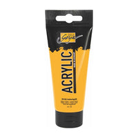 KREUL Solo Goya Acrylic acrylverf 100 ml – afbeelding 6