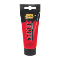 KREUL Solo Goya Acrylic acrylverf 100 ml – afbeelding 8