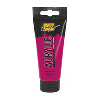 KREUL Solo Goya Acrylic acrylverf 100 ml – afbeelding 10