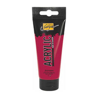 KREUL Solo Goya Acrylic acrylverf 100 ml – afbeelding 11