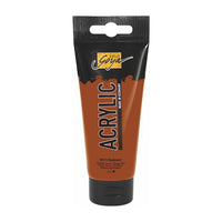 KREUL Solo Goya Acrylic acrylverf 100 ml – afbeelding 12