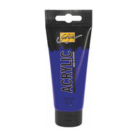 KREUL Solo Goya Acrylic acrylverf 100 ml – afbeelding 15