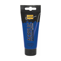 KREUL Solo Goya Acrylic acrylverf 100 ml – afbeelding 16