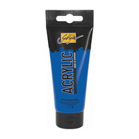 KREUL Solo Goya Acrylic acrylverf 100 ml – afbeelding 17