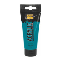 KREUL Solo Goya Acrylic acrylverf 100 ml – afbeelding 18