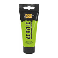 KREUL Solo Goya Acrylic acrylverf 100 ml – afbeelding 19