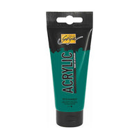 KREUL Solo Goya Acrylic acrylverf 100 ml – afbeelding 20