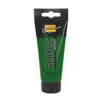 KREUL Solo Goya Acrylic acrylverf 100 ml – afbeelding 21