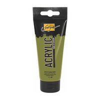 KREUL Solo Goya Acrylic acrylverf 100 ml – afbeelding 22
