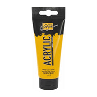 KREUL Solo Goya Acrylic acrylverf 100 ml – afbeelding 23