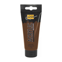 KREUL Solo Goya Acrylic acrylverf 100 ml – afbeelding 24