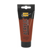 KREUL Solo Goya Acrylic acrylverf 100 ml – afbeelding 25