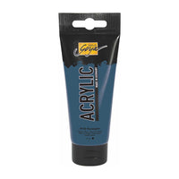 KREUL Solo Goya Acrylic acrylverf 100 ml – afbeelding 26
