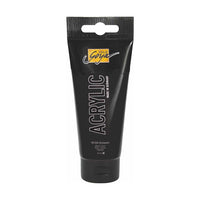 KREUL Solo Goya Acrylic acrylverf 100 ml – afbeelding 27