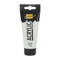 KREUL Solo Goya Acrylic acrylverf 100 ml – afbeelding 28