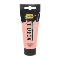 KREUL Solo Goya Acrylic acrylverf 100 ml – afbeelding 31
