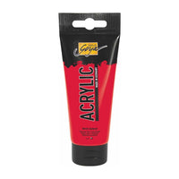 KREUL Solo Goya Acrylic acrylverf 100 ml – afbeelding 32