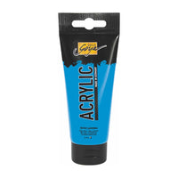 KREUL Solo Goya Acrylic acrylverf 100 ml – afbeelding 33