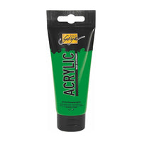 KREUL Solo Goya Acrylic acrylverf 100 ml – afbeelding 34