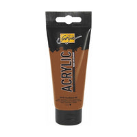 KREUL Solo Goya Acrylic acrylverf 100 ml – afbeelding 36
