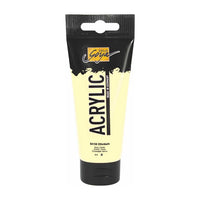 KREUL Solo Goya Acrylic acrylverf 100 ml – afbeelding 37