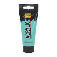 KREUL Solo Goya Acrylic acrylverf 100 ml – afbeelding 40