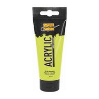 KREUL Solo Goya Acrylic acrylverf 100 ml – afbeelding 41