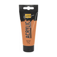 KREUL Solo Goya Acrylic acrylverf 100 ml – afbeelding 43
