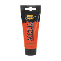 KREUL Solo Goya Acrylic acrylverf 100 ml – afbeelding 44