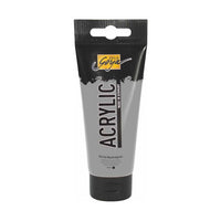 KREUL Solo Goya Acrylic acrylverf 100 ml – afbeelding 45