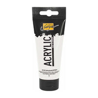 KREUL Solo Goya Acrylic acrylverf 100 ml – afbeelding 48