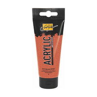 KREUL Solo Goya Acrylic acrylverf 100 ml – afbeelding 49