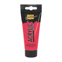 KREUL Solo Goya Acrylic acrylverf 100 ml – afbeelding 50