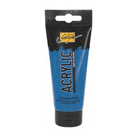 KREUL Solo Goya Acrylic acrylverf 100 ml – afbeelding 52