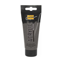 KREUL Solo Goya Acrylic acrylverf 100 ml – afbeelding 53
