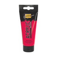 KREUL Solo Goya Acrylic acrylverf 100 ml