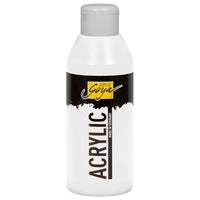Peinture acrylique Solo Goya Acrylic KREUL 250 ml – image 2