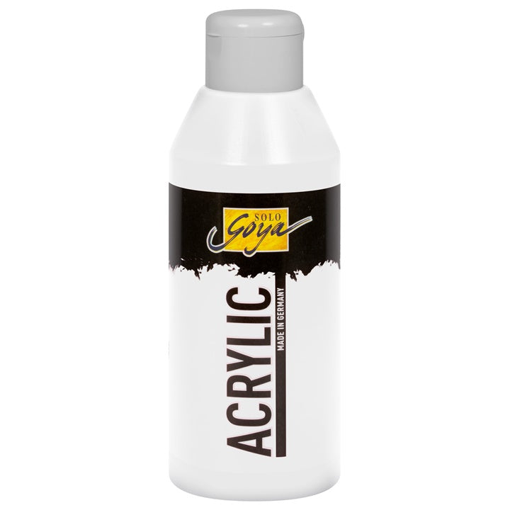 KREUL Solo Goya Acrylic acrylverf 250 ml – afbeelding 2