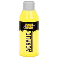 Peinture acrylique Solo Goya Acrylic KREUL 250 ml – image 3