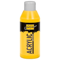 Peinture acrylique Solo Goya Acrylic KREUL 250 ml – image 4