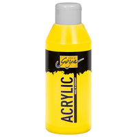Peinture acrylique Solo Goya Acrylic KREUL 250 ml – image 5
