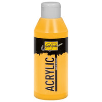Peinture acrylique Solo Goya Acrylic KREUL 250 ml – image 6