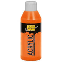 Peinture acrylique Solo Goya Acrylic KREUL 250 ml – image 7