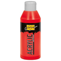 Peinture acrylique Solo Goya Acrylic KREUL 250 ml – image 8